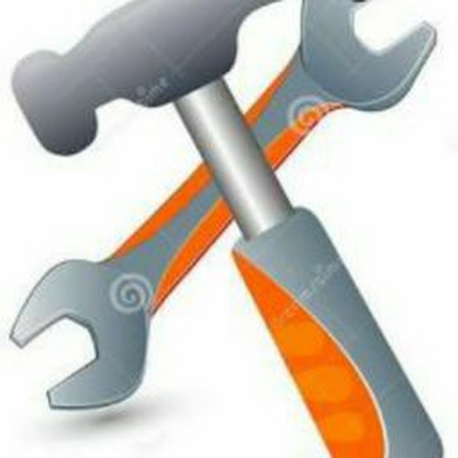 Base tool. Base and tool. atool.
