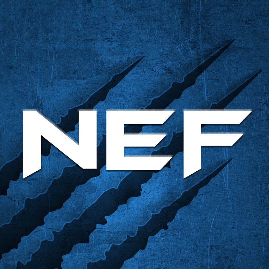 New England Fights (NEF) is New England's combat sports leader. 