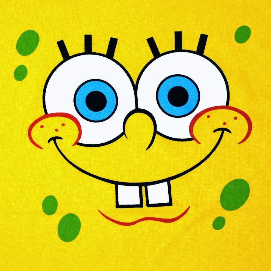 Spongebob Squarepants Nostalgic Scenes YouTube