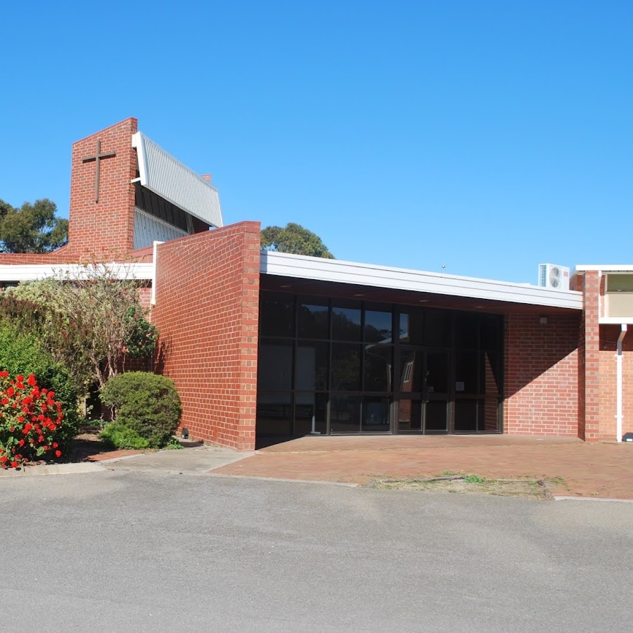 Noarlunga Centre Church of Christ YouTube