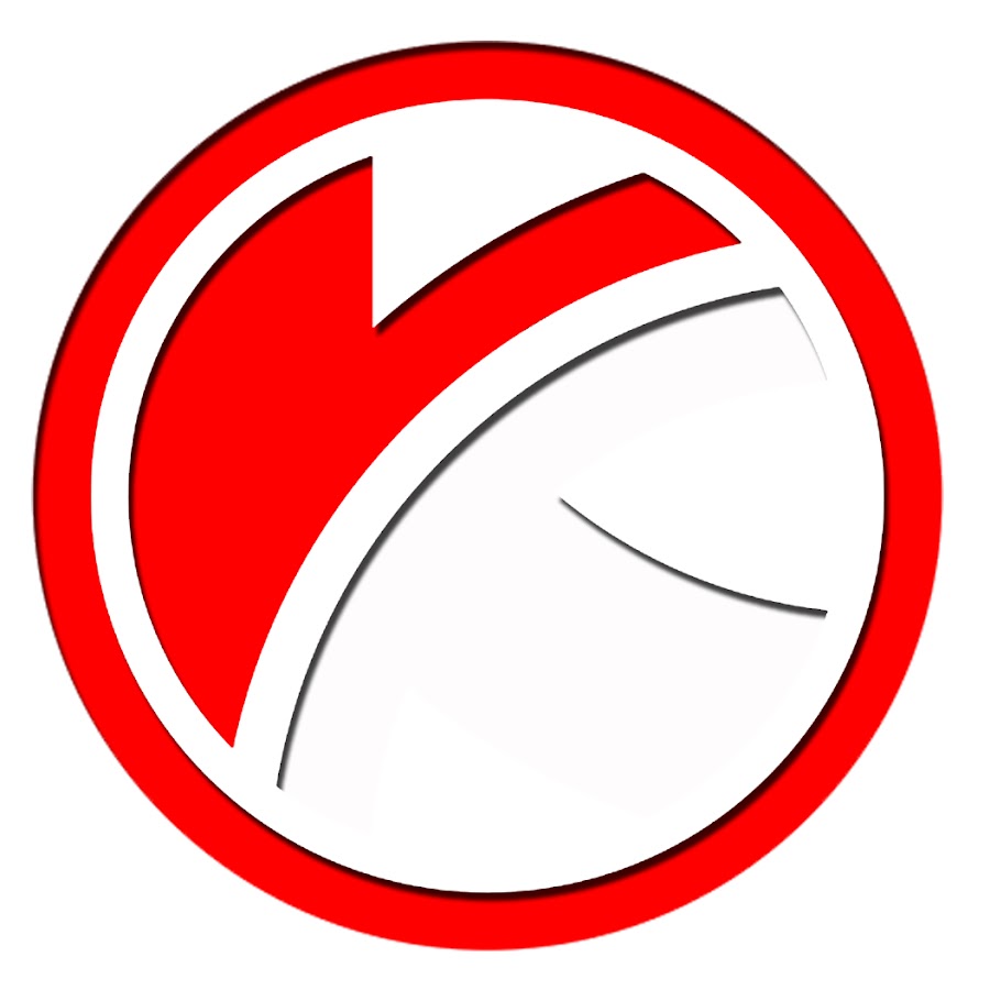 Kurnia FM 