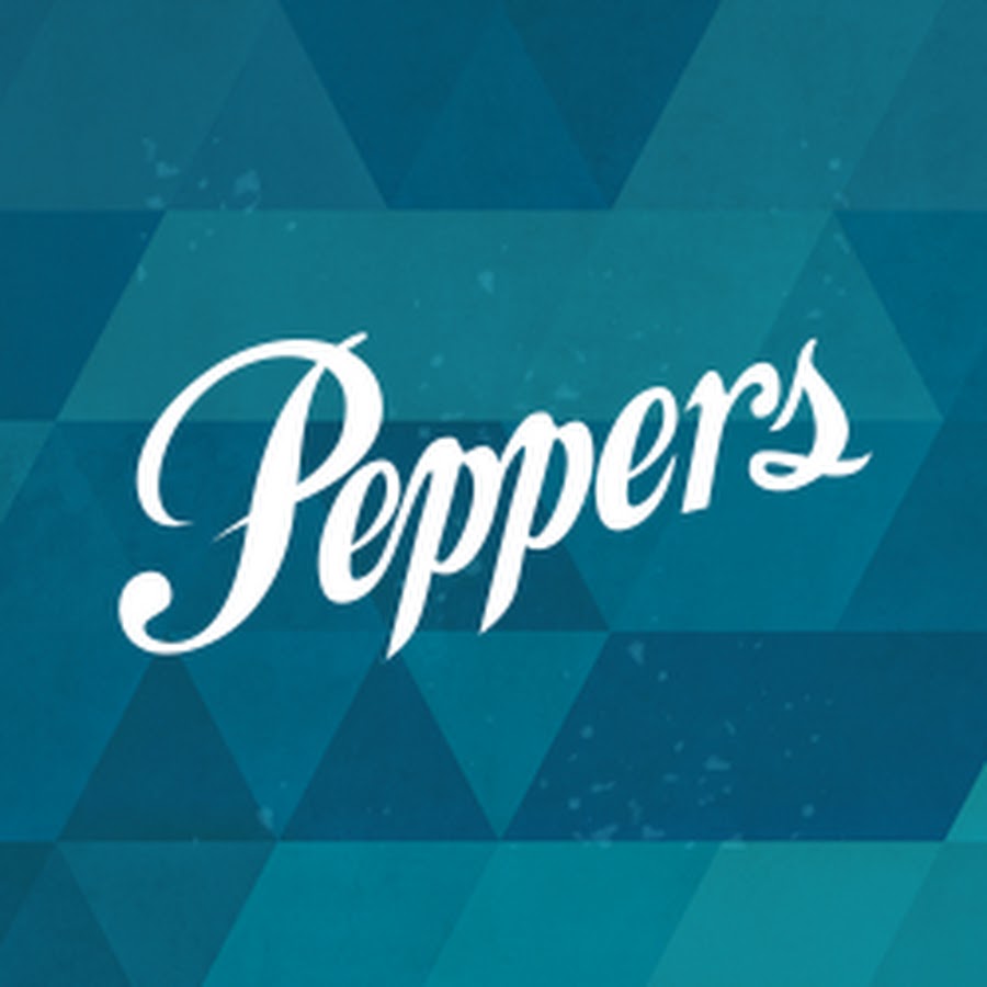 Peppers Bar YouTube