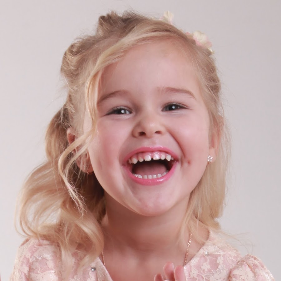 Sweet Emily - YouTube