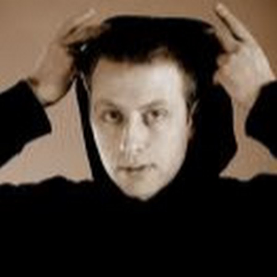 Диджей go. Dj go do. Драйв песня. Пульт denon dj prime go. Denon dj prime go.