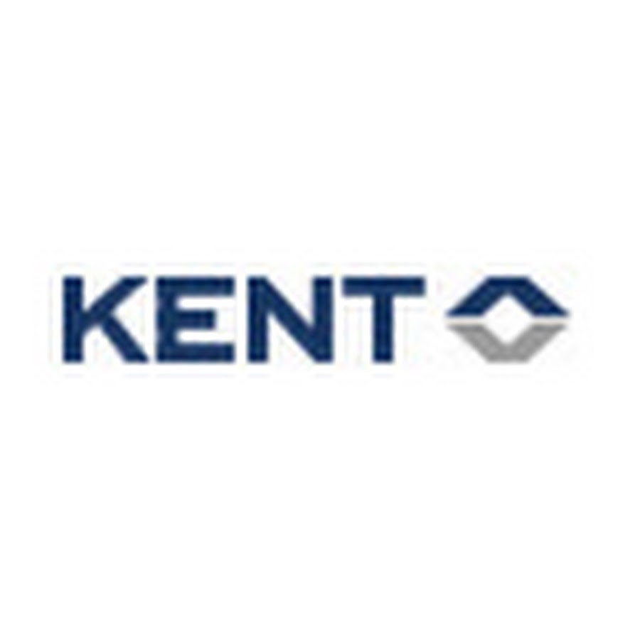 KENT France YouTube