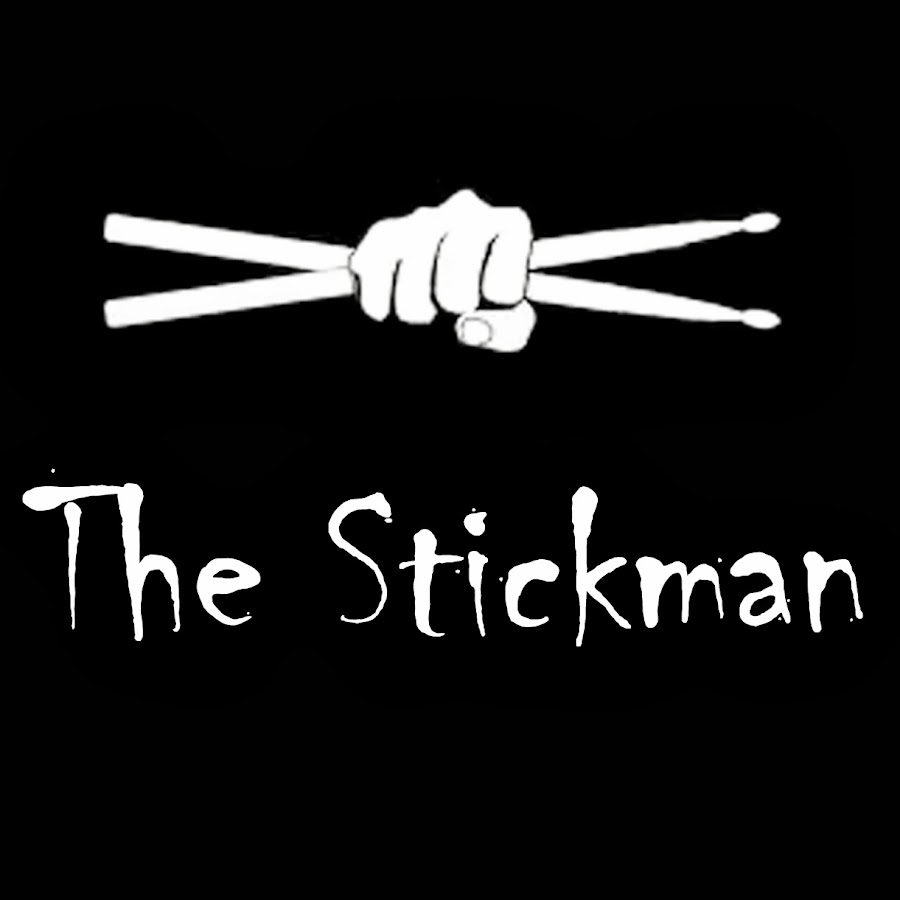 The Stickman YouTube