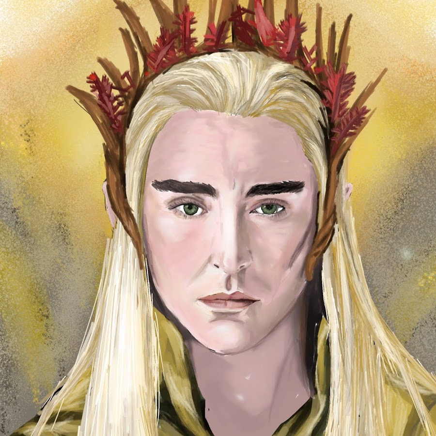 밍고의 하루ART - YouTube