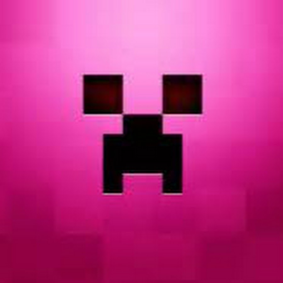pink-creeper-youtube