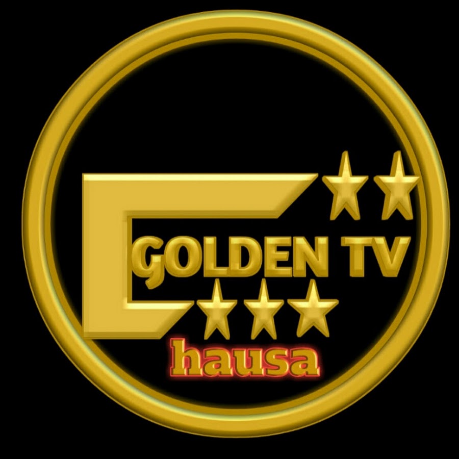 Gold TV. ТВ Золотая коллекция. Канал телевизора золотая коллекция