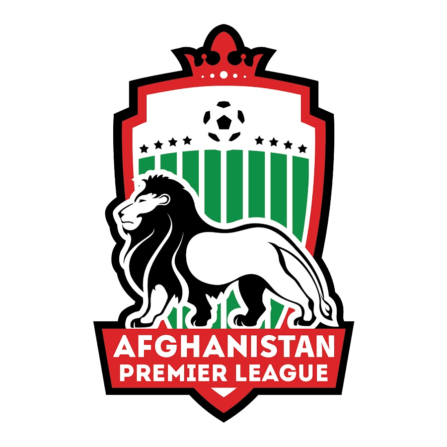 Afghanistan Premier League YouTube