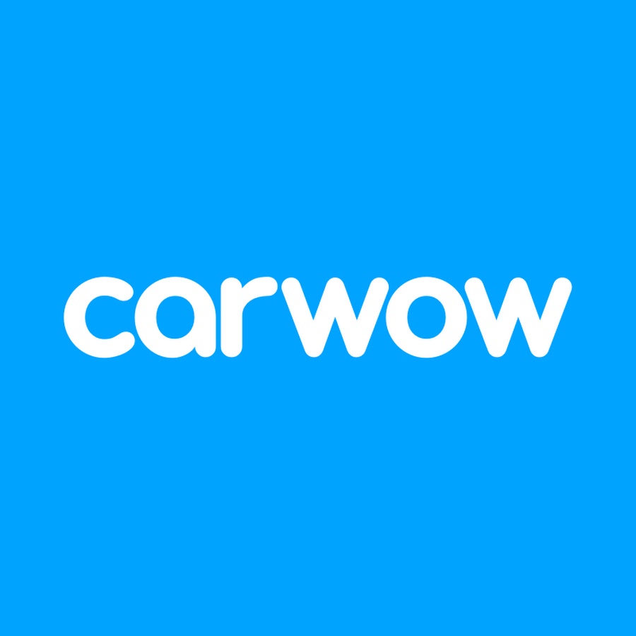 carwow América Latina YouTube