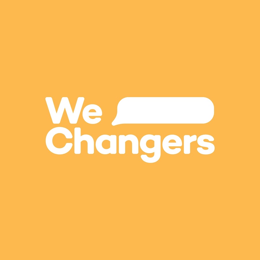 Change картинка для презентации. This ending. We change. We change. Change we can believe in.