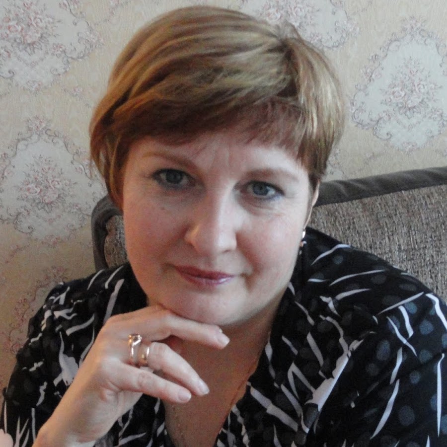 Рычкова любовь владимировна иркутск. Рычкова любовь владимировна иркутск. Любовь владимировна рычкова. Рычкова иркутск. Закаблуковский иркутск.