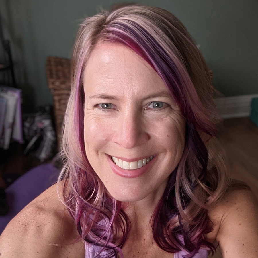 Melissa Gray - YouTube