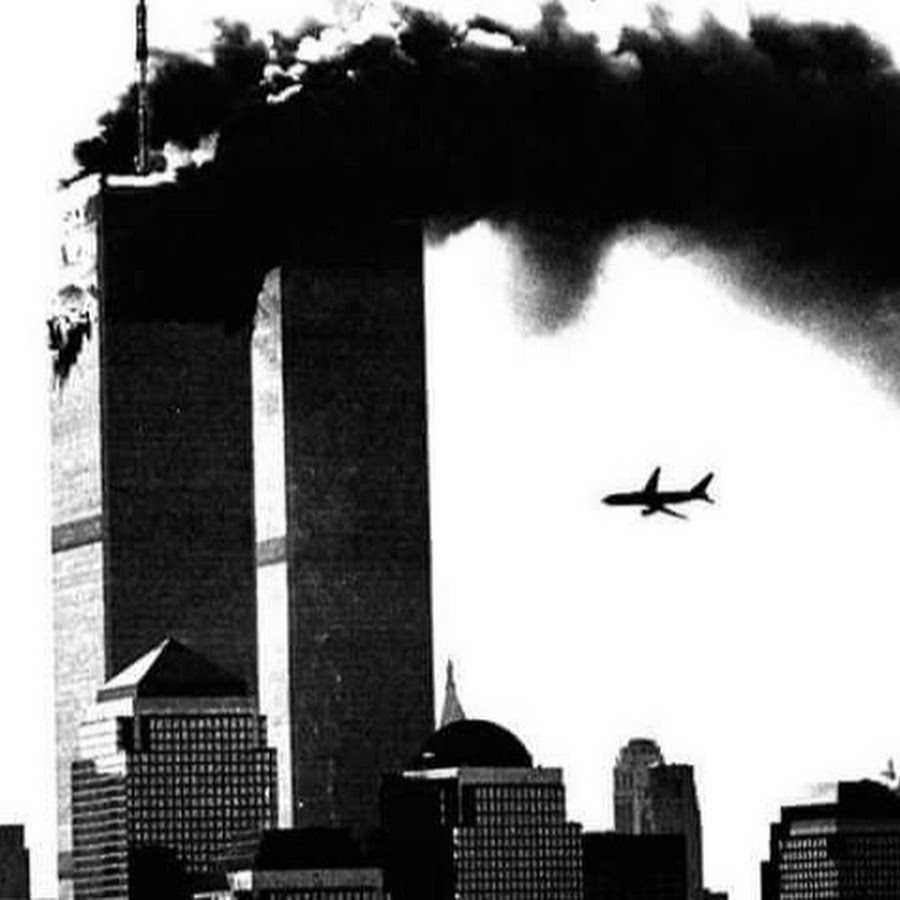 09 11 b2. 9/11 plane impact. 09 11 b2. Башня втц-7. Башни близнецы 11 сентября.
