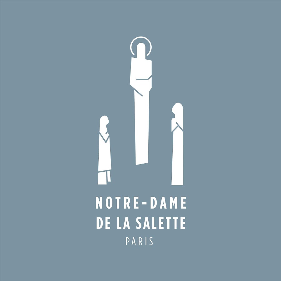 Paroisse NotreDame de La Salette Paris YouTube