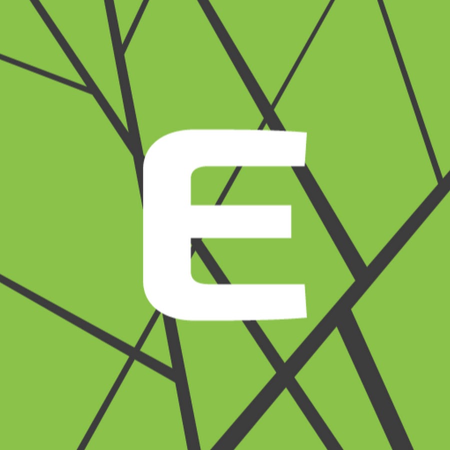 Свет экофактор. Экофактор. Экофактор. Альфа-дом сервис. Альфа-дом сервис.