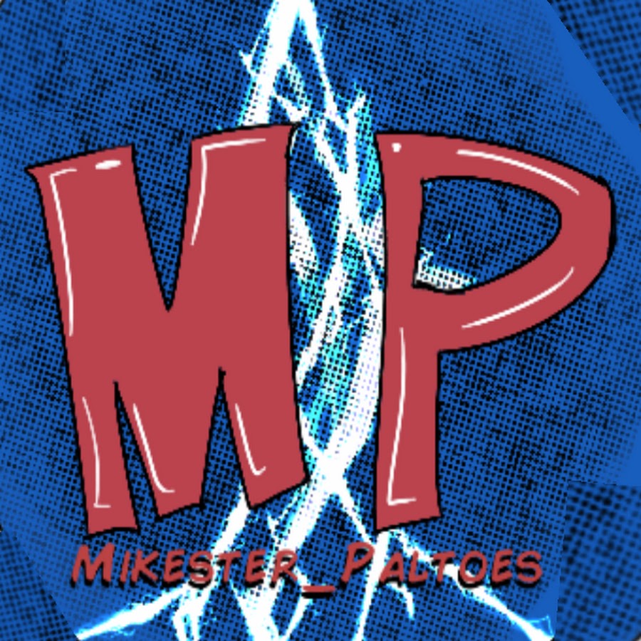 mikester_paltoes - youtube