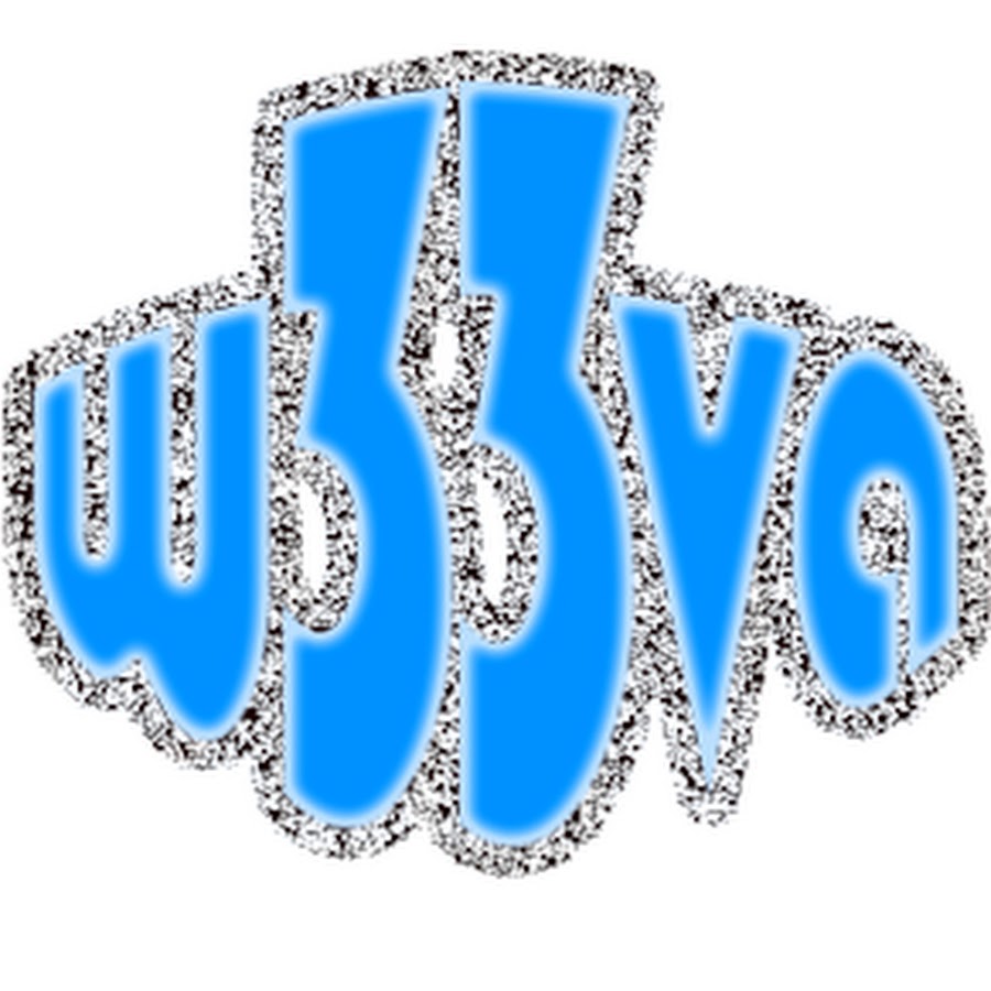 Mat Weaver - YouTube