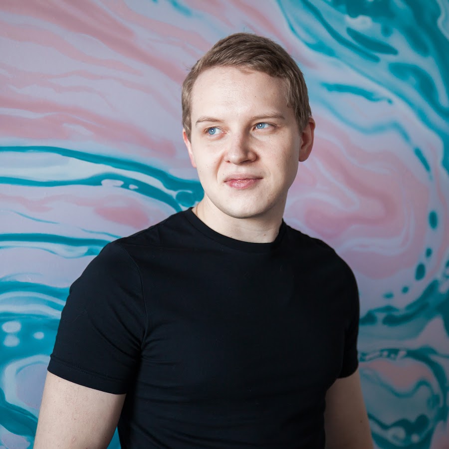 Дмитрий Демьянов