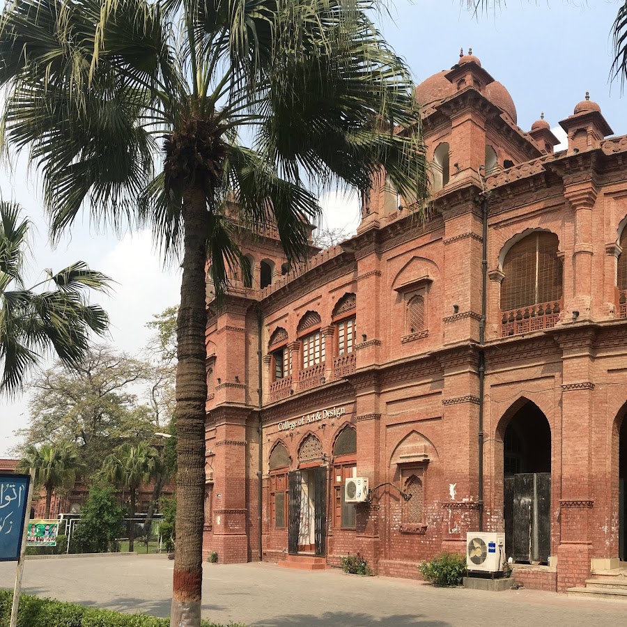 Hassan’s Art YouTube