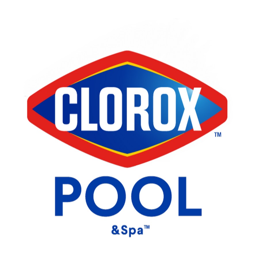Clorox® Pool&Spa™ - YouTube