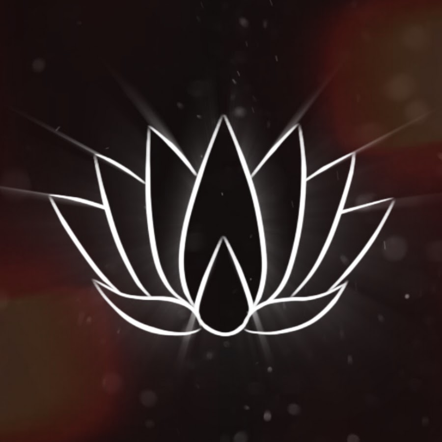 Lotus no fat