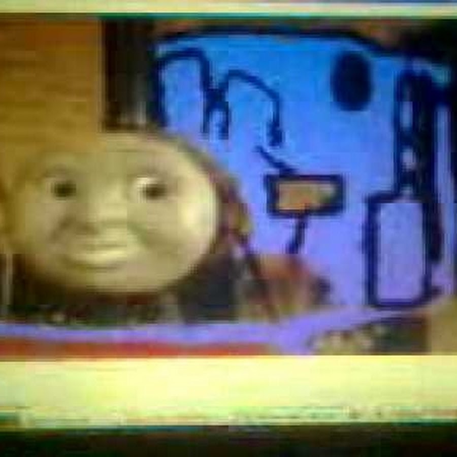 superkroppen - YouTube