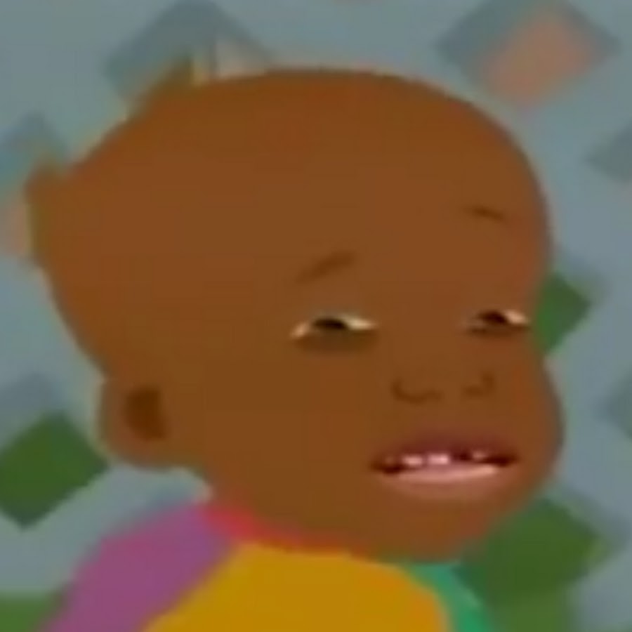 Peanut Head Inc. YouTube