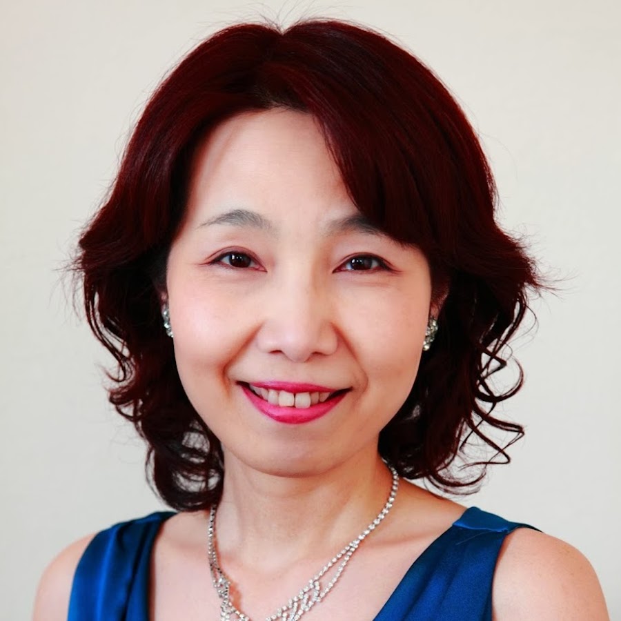 水野久美 Youtube