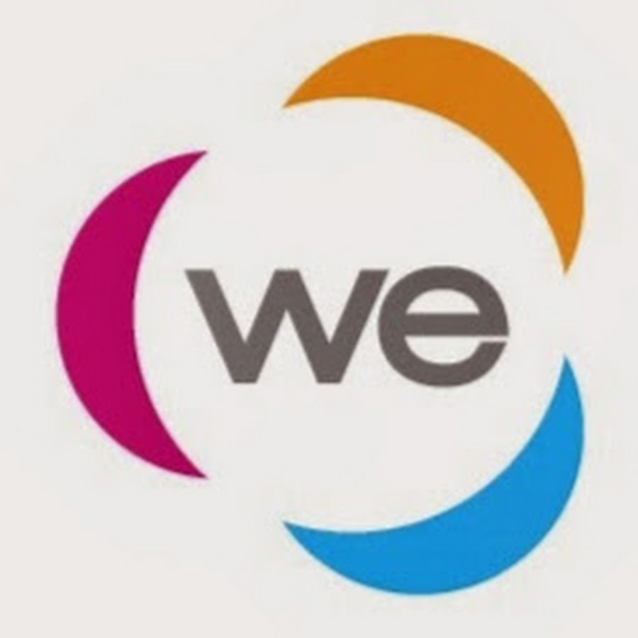 World English Institute Ec YouTube