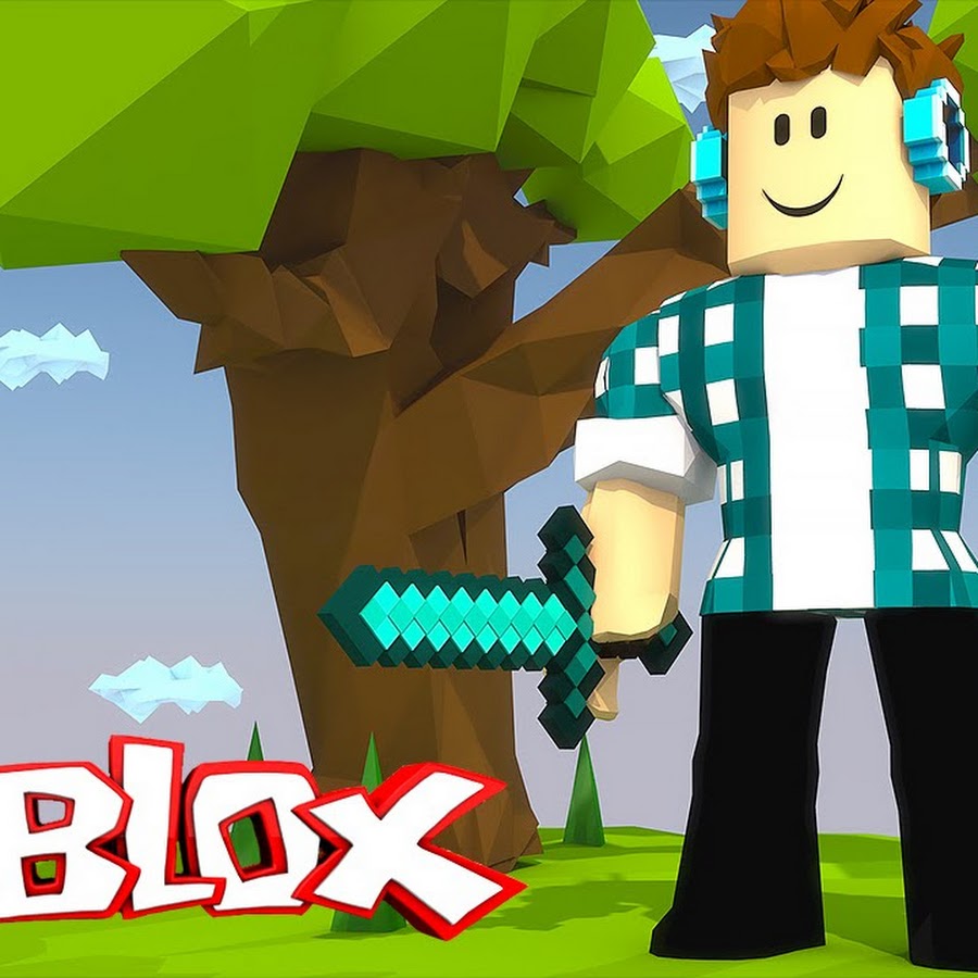 Альфа аг роблокс. Roblox персонажи. Альфа аг роблокс. Альфа аг роблокс. Альфа аг роблокс.