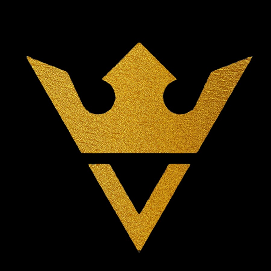 VKing Official YouTube