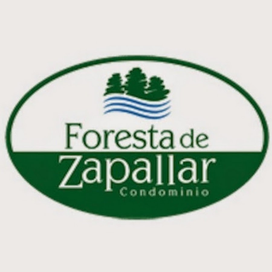 Forest Home Интернет Магазин