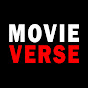 MovieVerse