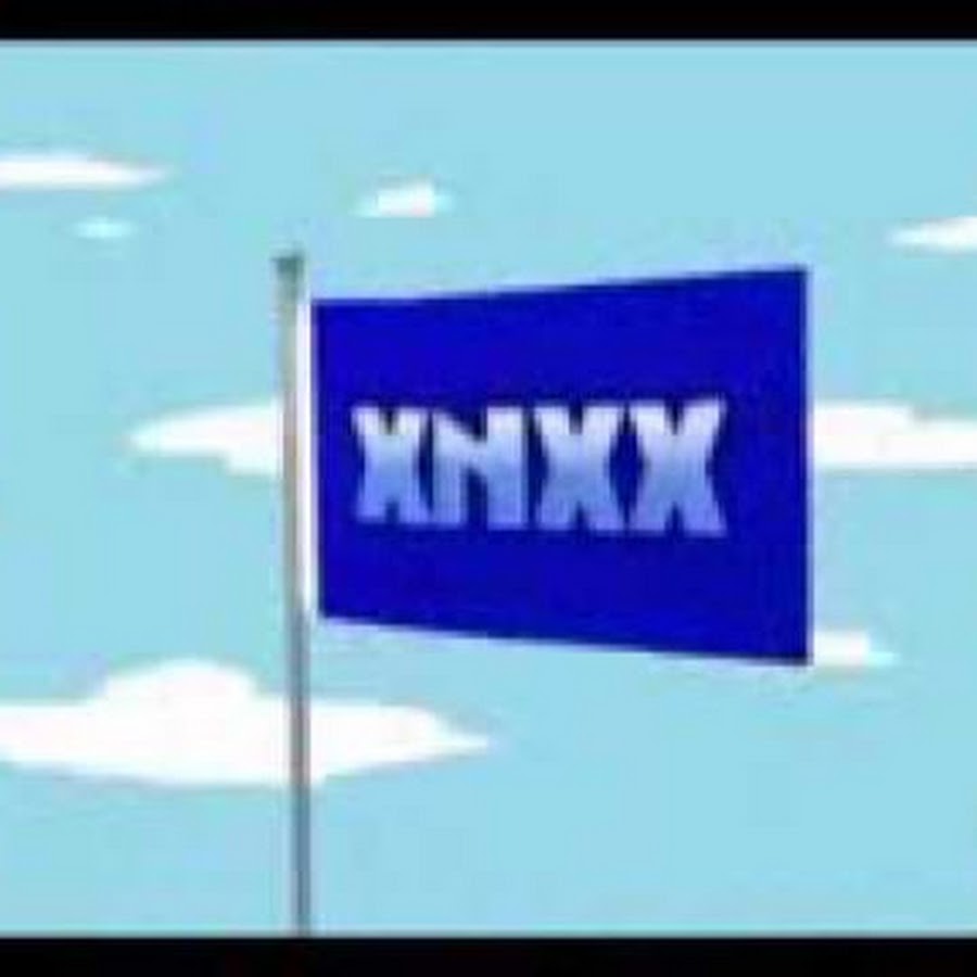 Sex movies - YouTube