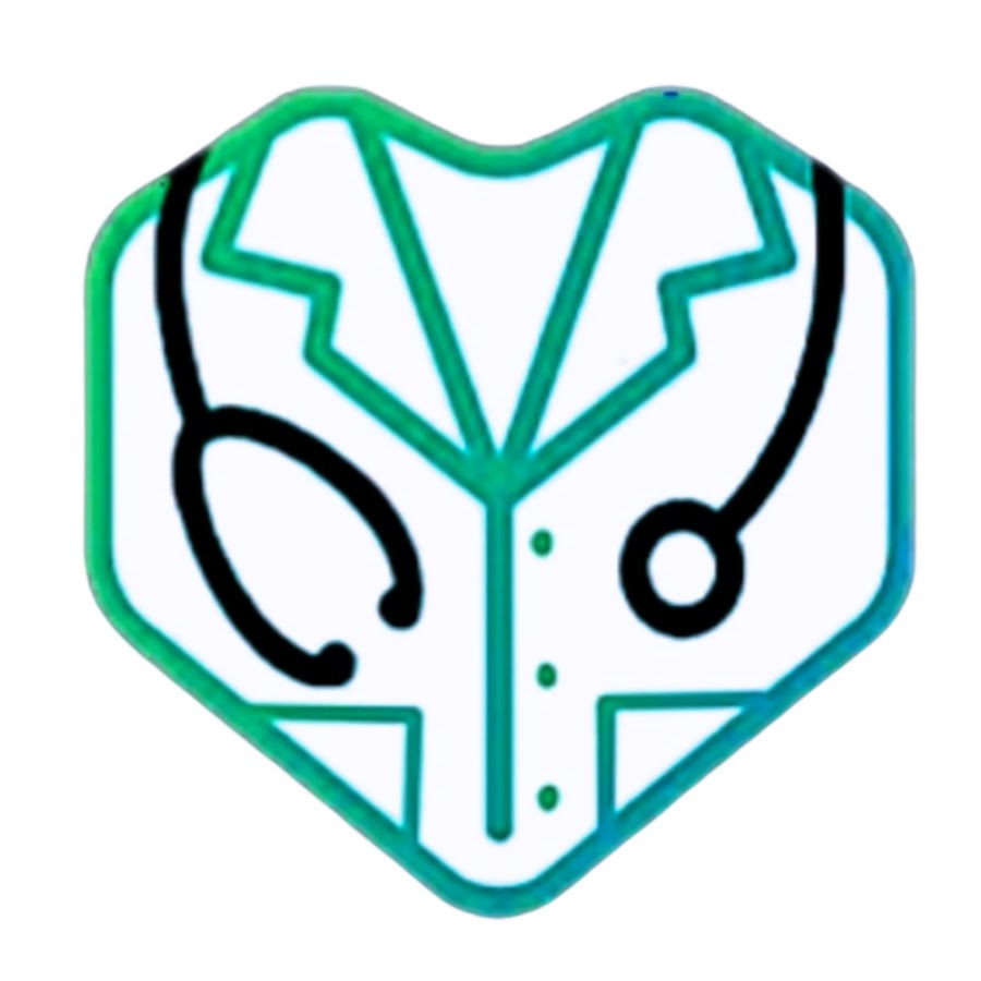 Work From Home Traducida