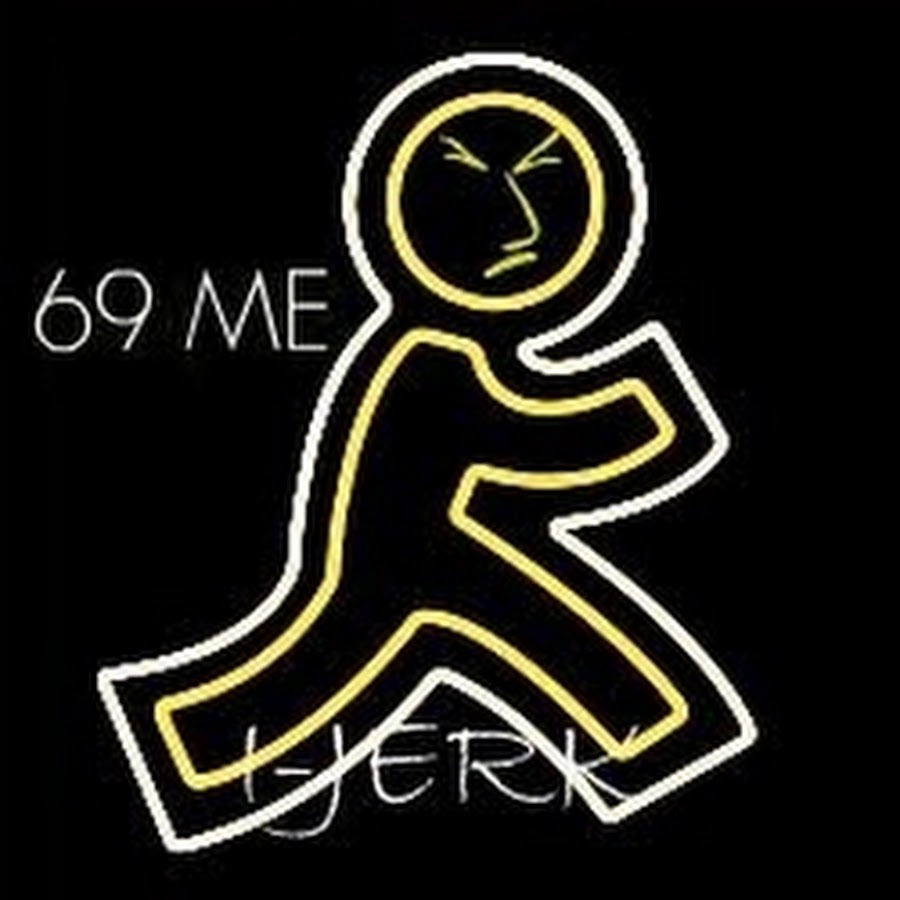 KellogsTube - YouTube