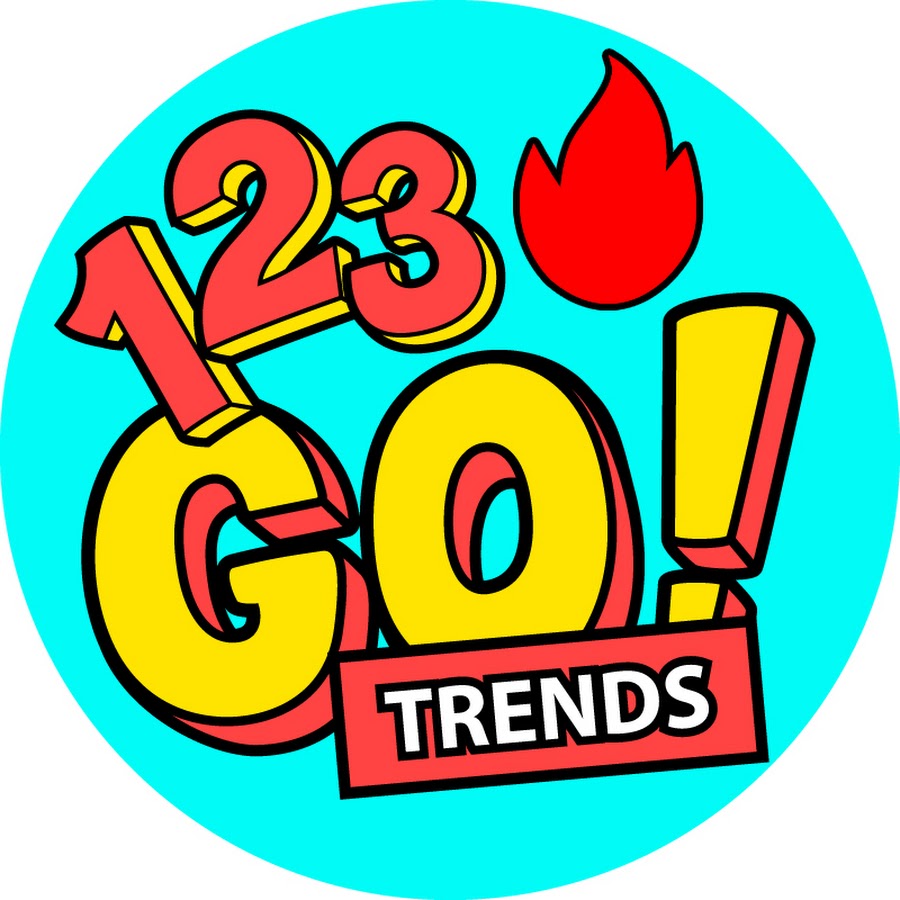 123 GO! BOYS Spanish - YouTube