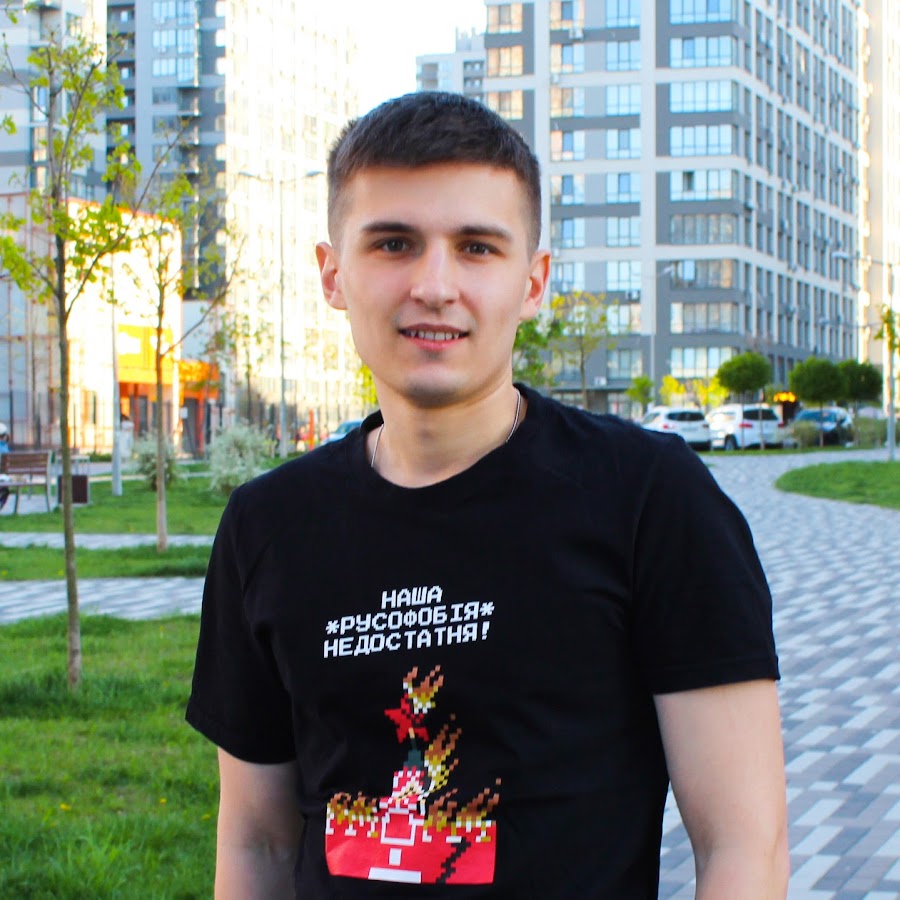 Ларионова александра андреевна. Ларионовы ютуб. Ларионовы ютуб. Ларионовы ютуб. Ларионовы ютуб.