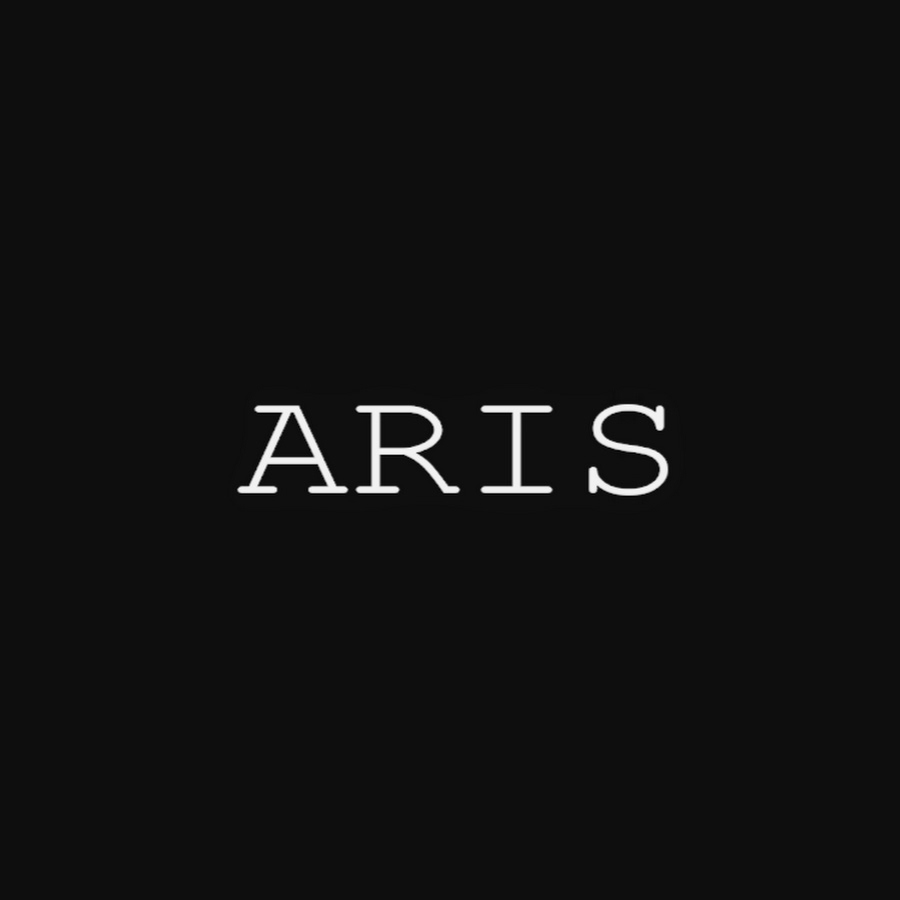 ARIS - YouTube