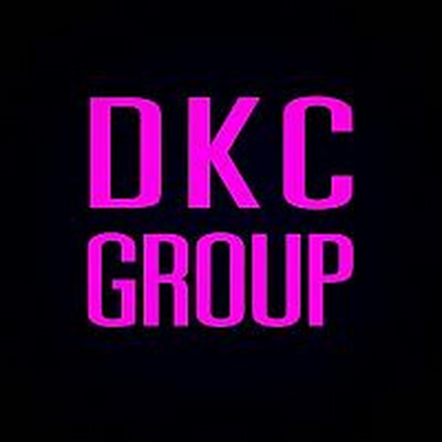 ??????????????? DKC GROUP - YouTube
