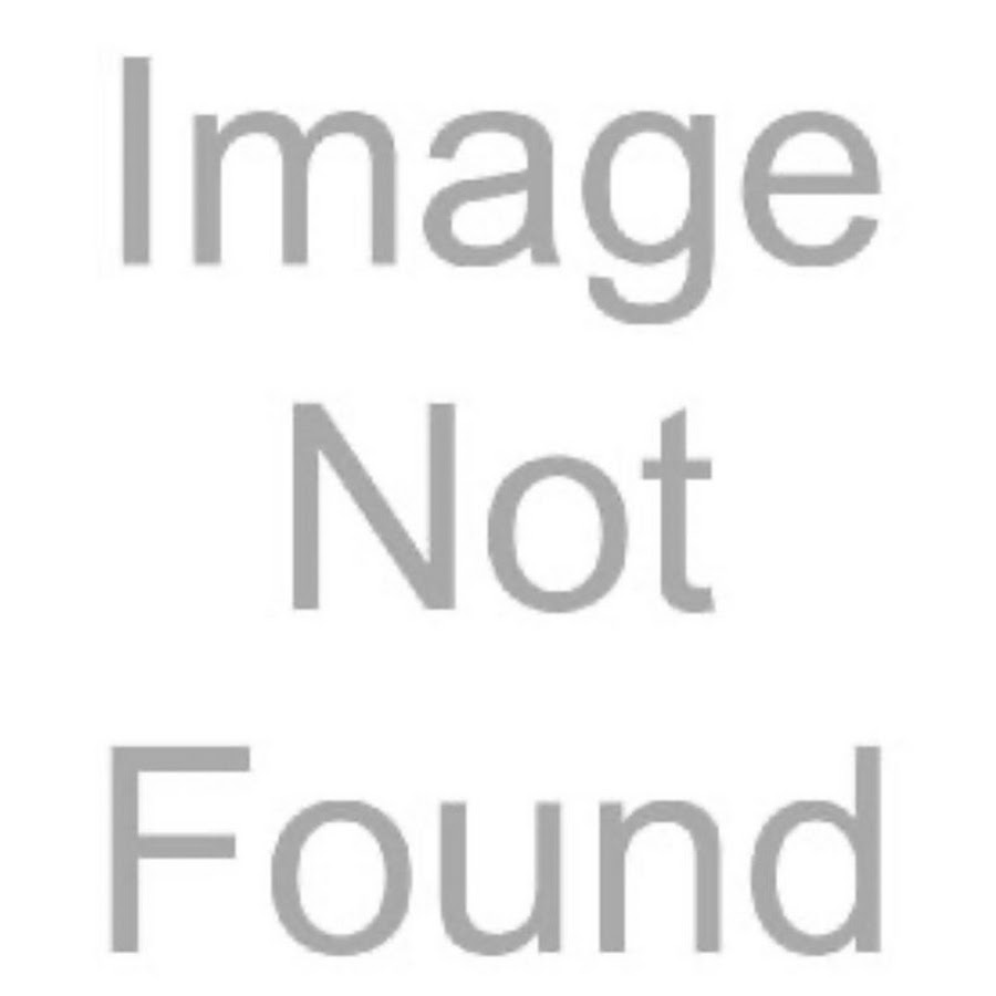 Not found иконка. User not found картинка. Data is not found. Страница не найдена иллюстрация. Надпись not found.