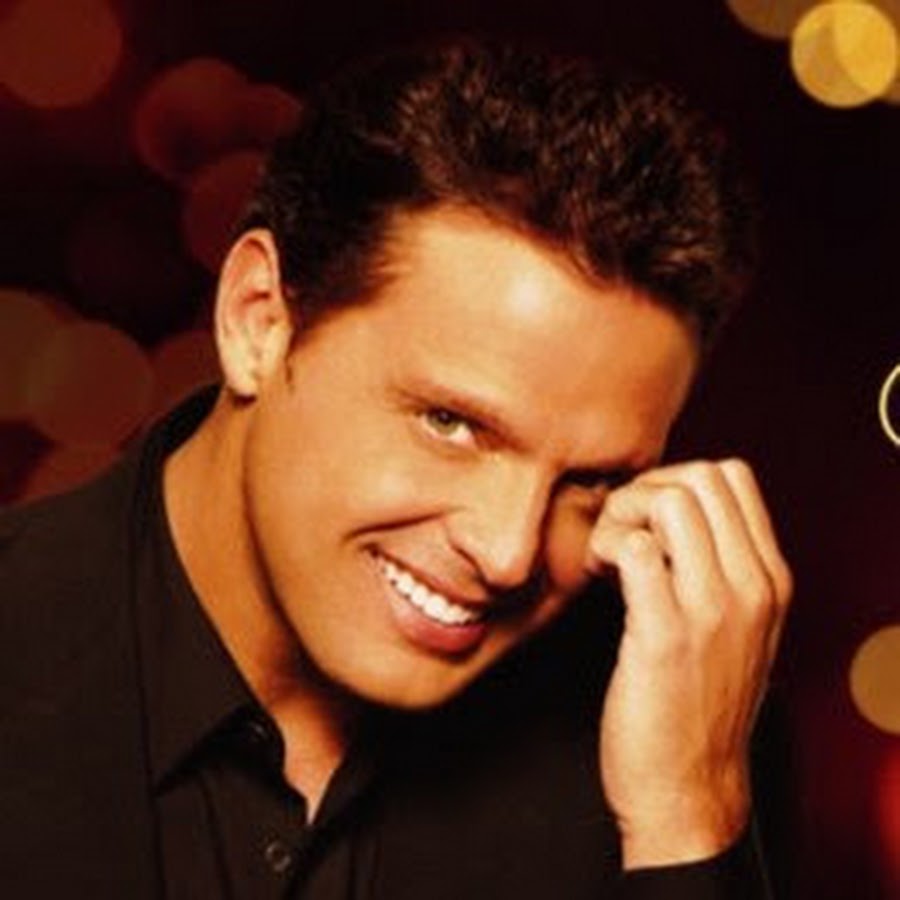 Top 10 imagenes de luis miguel ideas and inspiration