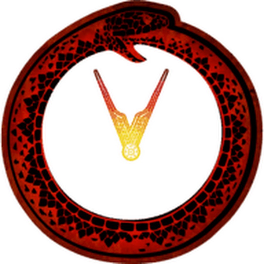 Online Alarm Kur YouTube