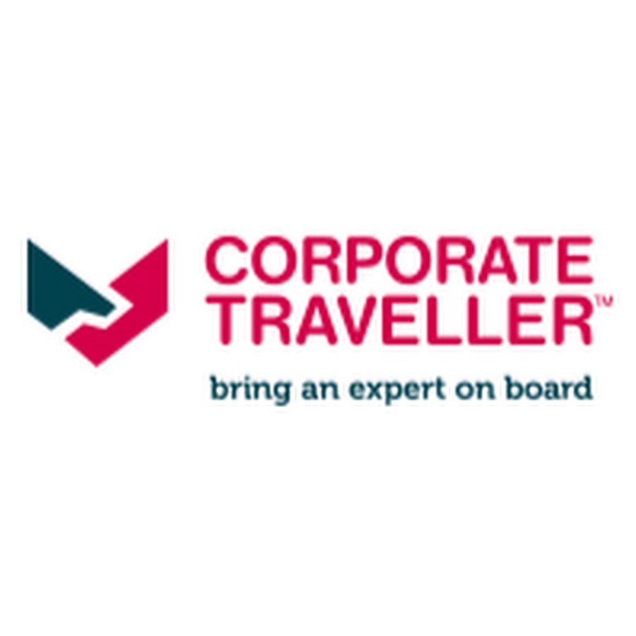 corporate traveller canada jobs