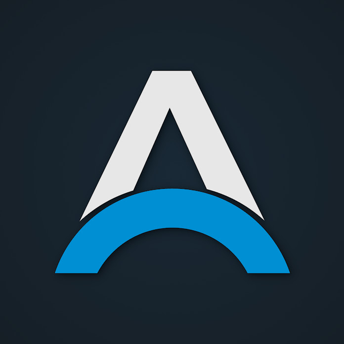 GameLeap Dota 2 Pro Guides Net Worth & Earnings (2026)