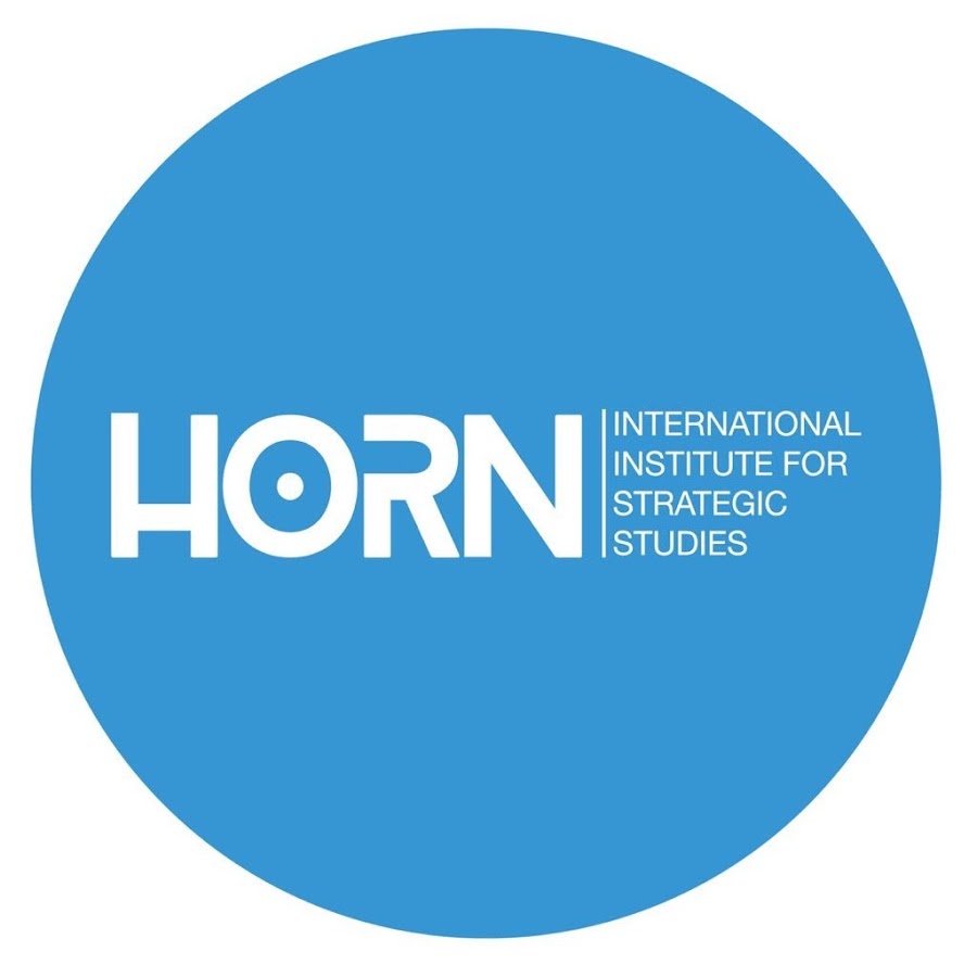 HORN Institute YouTube