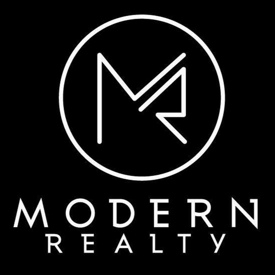 Modern Realty YouTube