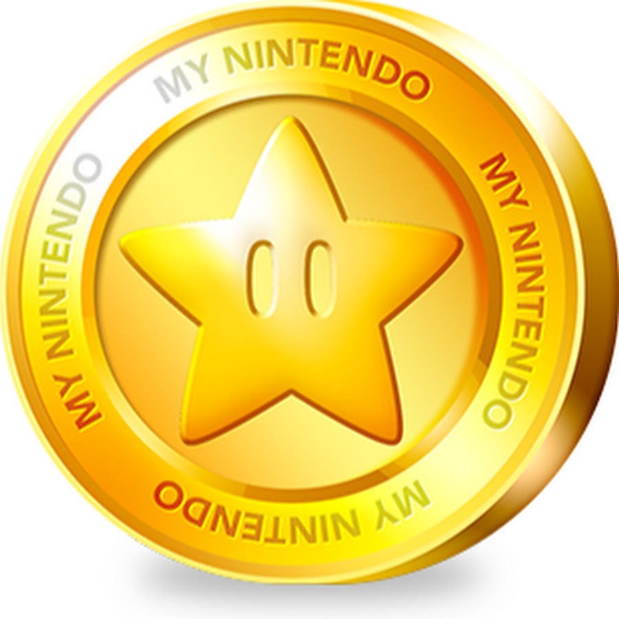 The temptations movie free